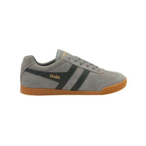 Sneakers Gola - Gola - Modalova