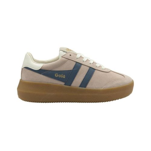 Sneakers Gola - Gola - Modalova