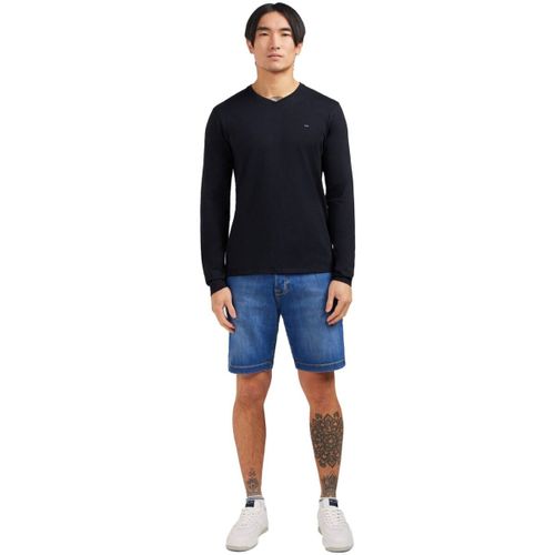 T-shirts a maniche lunghe PPKNITLE0008 - Eden Park - Modalova