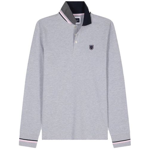 T-shirt & Polo H24MAIPL0022 - Eden Park - Modalova