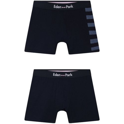 Boxer Eden Park H24SVEPK0006 - Eden Park - Modalova