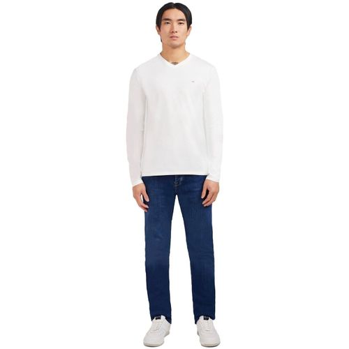 T-shirts a maniche lunghe PPKNITLE0008 - Eden Park - Modalova
