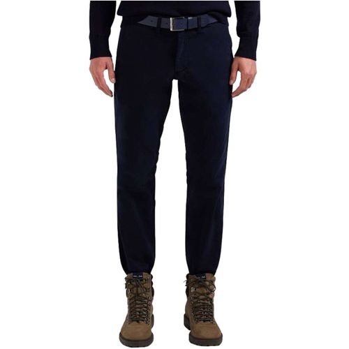 Pantaloni Eden Park H24BAS0C0001 - Eden Park - Modalova