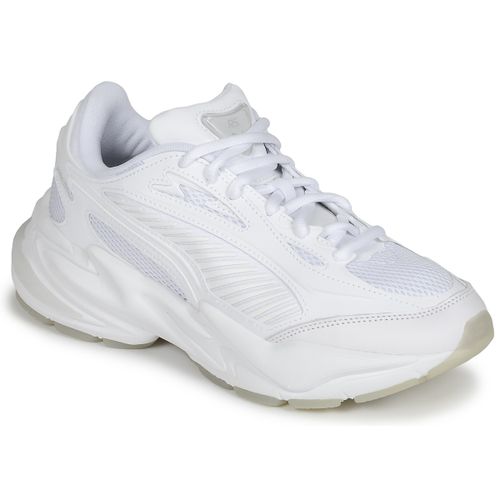 Sneakers Puma RS Surge - Puma - Modalova