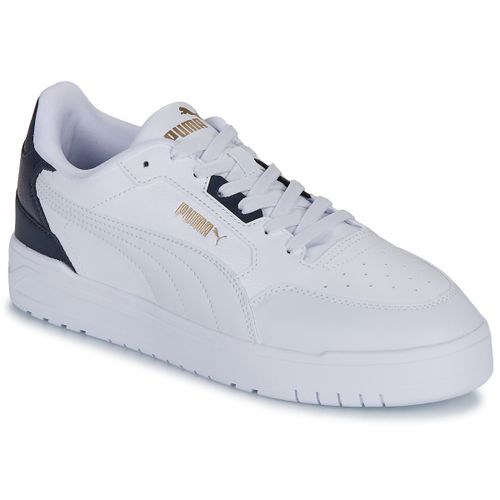 Sneakers Puma Shuffle Downtown - Puma - Modalova
