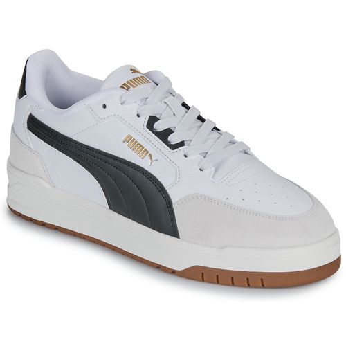 Sneakers Puma Shuffle Downtown OG - Puma - Modalova