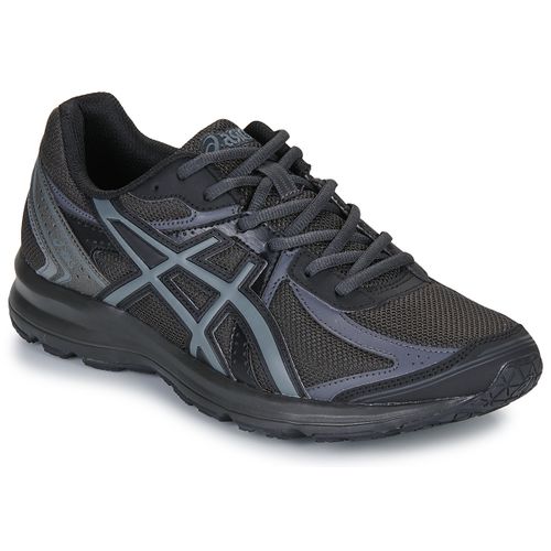 Sneakers basse Asics JOG 100S - Asics - Modalova