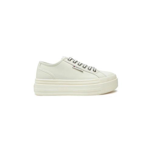 Sneakers ATRMPN-49591 - Tommy hilfiger - Modalova