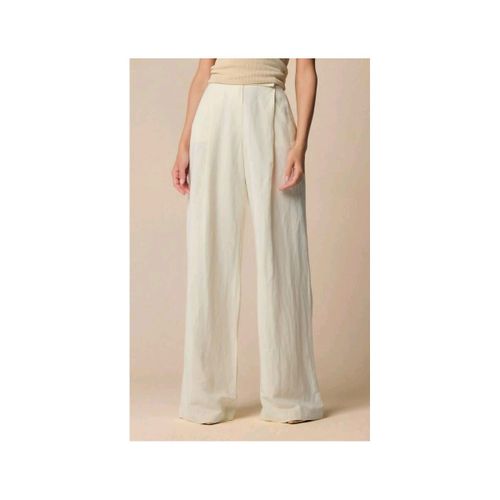 Pantaloni Kocca AHLIS - Kocca - Modalova