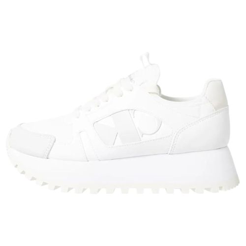 Sneakers ATRMPN-49592 - Calvin Klein Jeans - Modalova