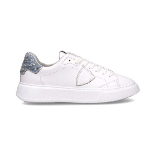 Sneakers Philippe Model - Philippe Model - Modalova