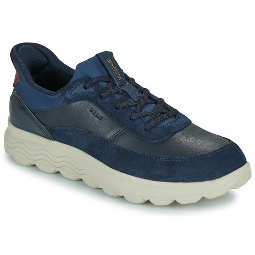 Sneakers Geox U SPHERICA PLUS A - Geox - Modalova