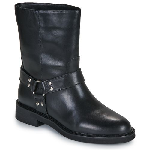 Stivaletti Inuovo E05002 - Inuovo - Modalova