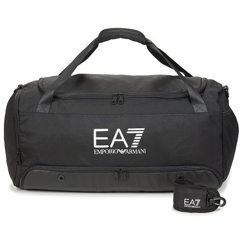 Borsa da sport 7X000013 - Emporio Armani EA7 - Modalova
