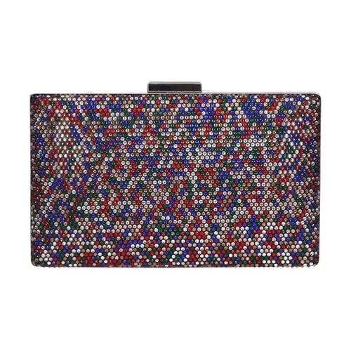 Borsa Shopping M2308-20 - Bolsos M. - Modalova