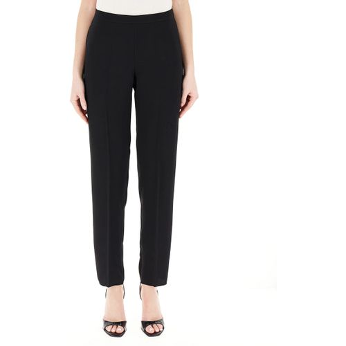 Pantaloni da completo ATRMPN-49473 - Emme Marella - Modalova