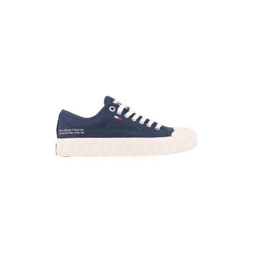 Sneakers PALLA ACE CVS ORG - Palladium - Modalova