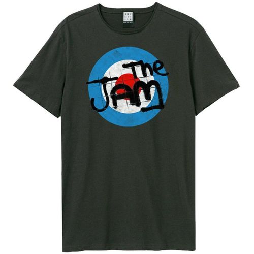 T-shirt & Polo Amplified The Jam - Amplified - Modalova
