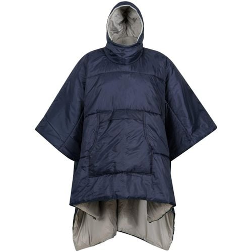 Coperta Mountain Warehouse MW1919 - Mountain Warehouse - Modalova