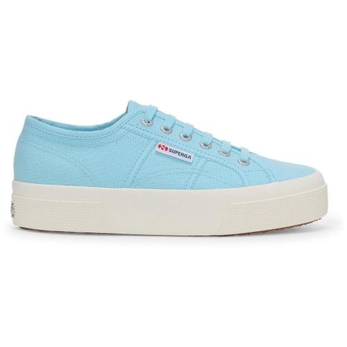 Sneakers Superga 2740 - Superga - Modalova