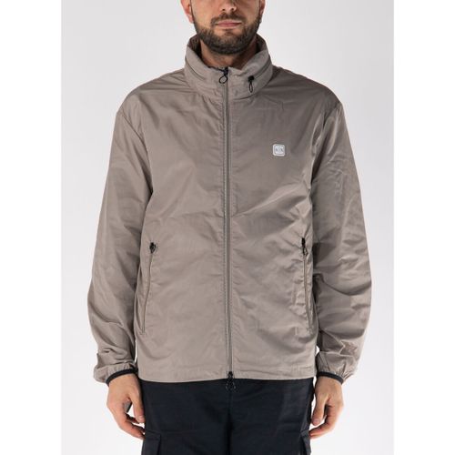 Giubbotto GIUBBOTTO WINDBREAKER - EAX - Modalova