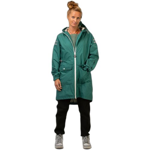 Parka Parka imperméable - Ducksday - Modalova
