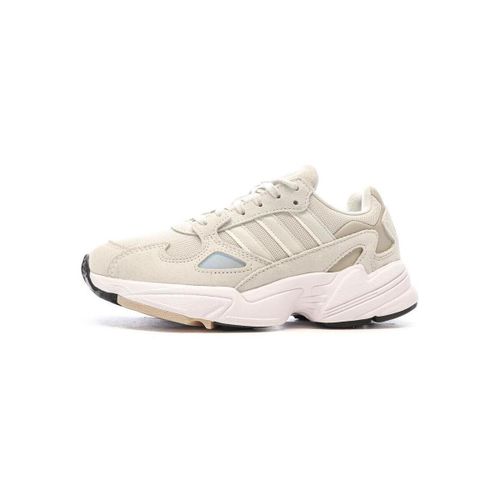Sneakers adidas IG8303 - Adidas - Modalova