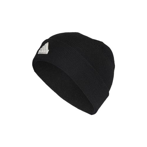 Cappelli Cappello COLD.RDY Tech Cuff Unisex - Adidas - Modalova