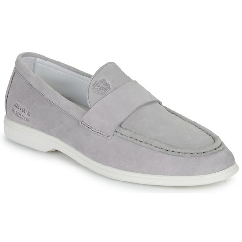 Scarpe Melvin & Hamilton Adley 23 - Melvin & Hamilton - Modalova