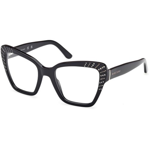 Occhiali da sole GM50034 Montature da vista, , 53 mm - Guess - Modalova
