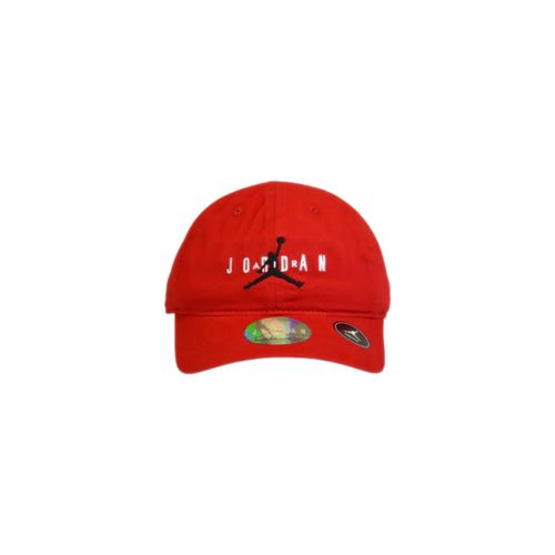 Cappellino ACCESSORI, CAPPELLI - Nike - Modalova