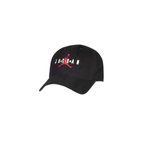 Cappellino ACCESSORI, CAPPELLI - Nike - Modalova