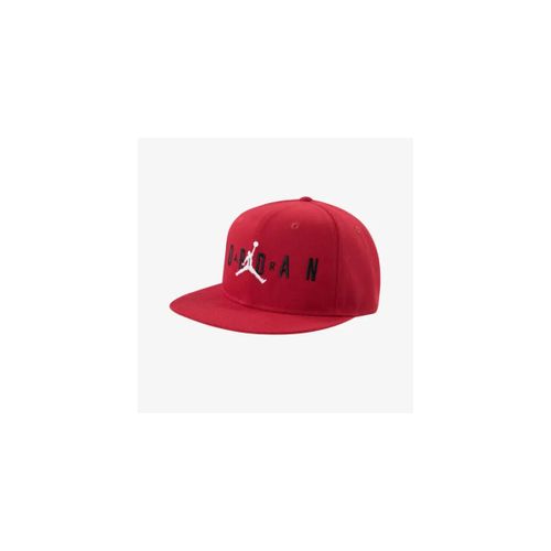 Cappellino ACCESSORI, CAPPELLI - Nike - Modalova