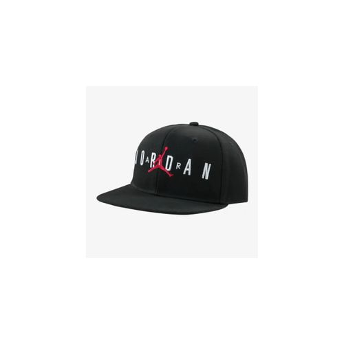 Cappellino ACCESSORI, CAPPELLI - Nike - Modalova