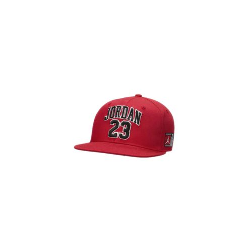 Cappellino ACCESSORI, CAPPELLI - Nike - Modalova