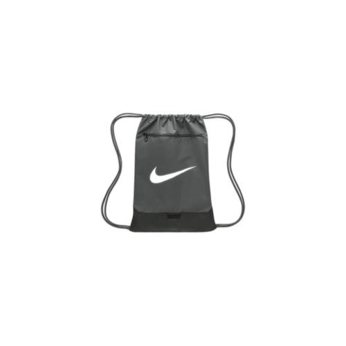 Zaini Nike ACCESSORI, ZAINI/BORSE - Nike - Modalova