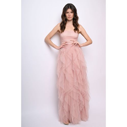 Vestiti ME379RS-25-PE25-XS - Nuna Lie - Modalova
