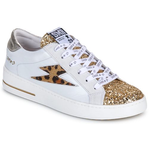 Sneakers basse Semerdjian MAYA - Semerdjian - Modalova