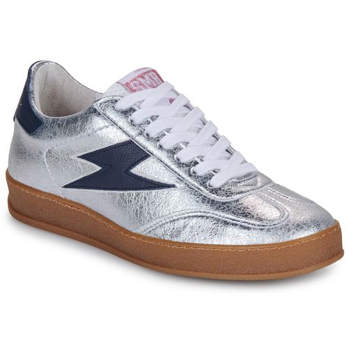 Sneakers basse Semerdjian RISY - Semerdjian - Modalova