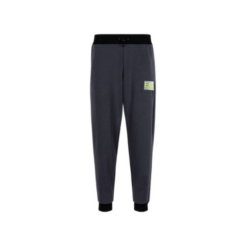 Pantaloni Sportivi - Ea7 emporio armani - Modalova