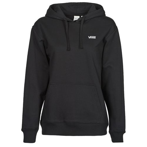 Felpa Vans FLYING V BF FT HOODIE - Vans - Modalova