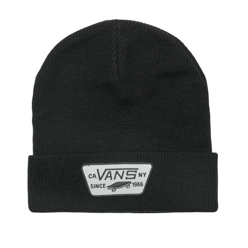 Berretto Vans MILFORD BEANIE - Vans - Modalova