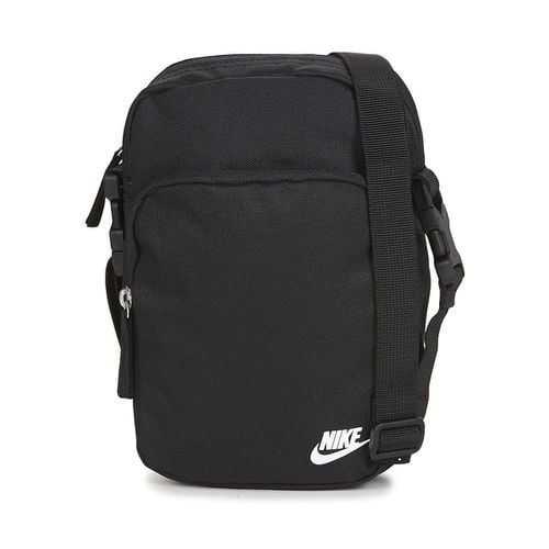 Borsa Shopping NK HERITAGE CROSSBODY - FA22 - Nike - Modalova