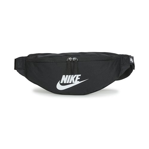 Marsupio NK HERITAGE WAISTPACK - FA22 - Nike - Modalova