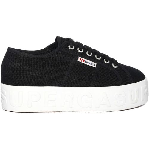 Sneakers alte Superga S71183W - Superga - Modalova