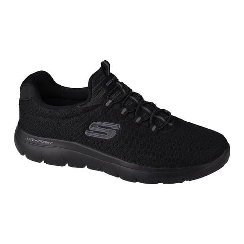 Sneakers Skechers Summits - Skechers - Modalova