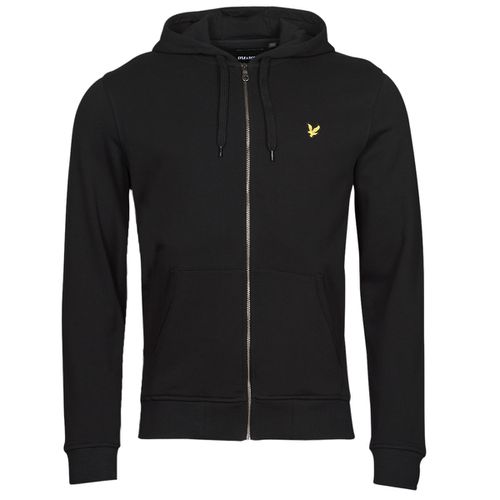 Felpa Lyle & Scott KANLIBE - Lyle & Scott - Modalova