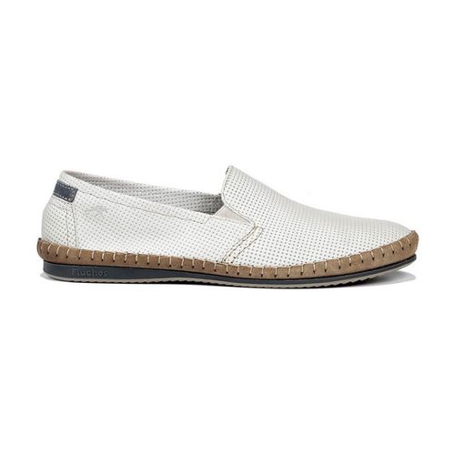 Scarpe 8674 LUXE SURF BAHAMAS MOCASSINO UOMO - Fluchos - Modalova