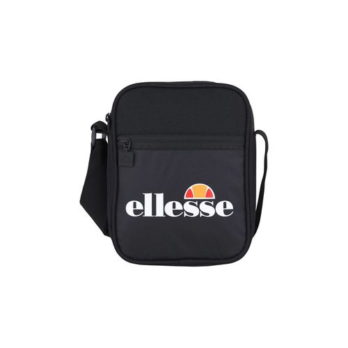 Borsa Shopping REMPKO SMALL ITEM - Ellesse - Modalova