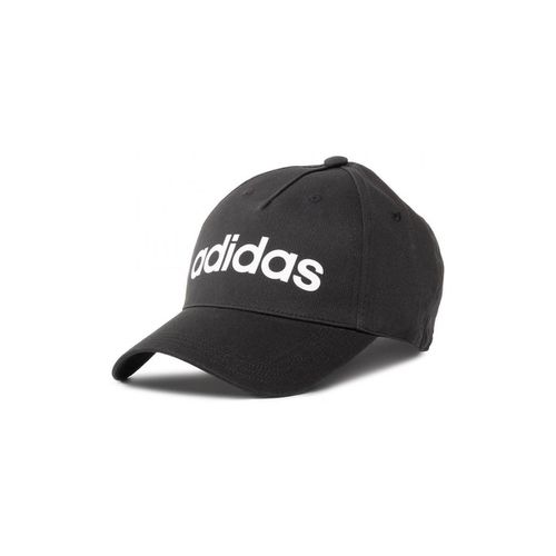 Cappellino adidas DAILY CAP - Adidas - Modalova